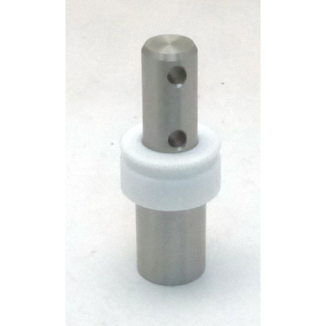 FRICTION RING - FAQ93968
