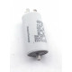 CAPACITOR 10MF 220-240V 50HZ - FAQ93251