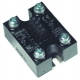 SEMICONDUCTOR POTENCIA 2X50A - TIQ75485