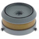 ENS ENTRENADOR + TORNILLOS ORIGEN SANTOS - FAQ05955