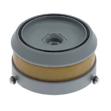 ENS ENTRENADOR + TORNILLOS ORIGEN SANTOS - FAQ05955