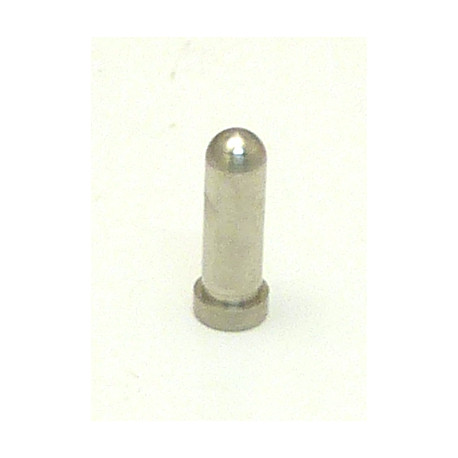 FINGER D`ENTRAINEUR GENUINE SANTOS - FAQ05969
