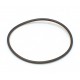 GUARNIZIONE O RING 62 X 2.5 ORIGINALE SANTOS