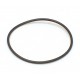 GASKET TORIC 62 X 2.5 GENUINE SANTOS - FAQ05962