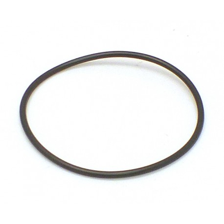 GASKET TORIC 62 X 2.5 GENUINE SANTOS - FAQ05962