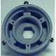 HEAD D`ENTRAINEUR GENUINE SANTOS - FAQ05964