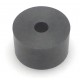 PARADA DIAM 25 X 15 ORIGEN SANTOS - FAQ05068