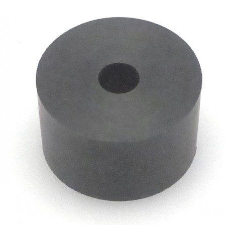 PARADA DIAM 25 X 15 ORIGEN SANTOS - FAQ05068