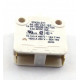 INTERRUPTOR XP 42 ORIGEN SANTOS - FAQ05011