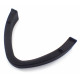 LOCKING HANDLE - FAQ05120