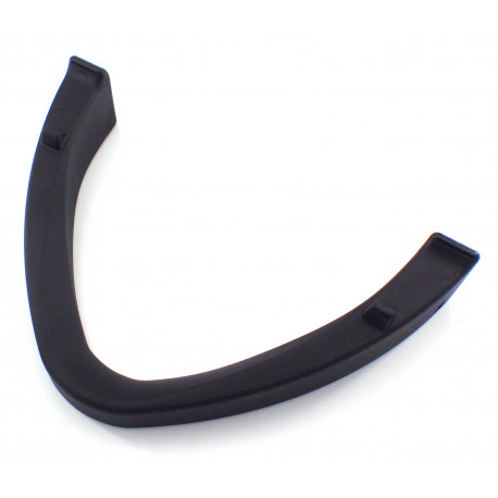 GRIFF VON INTERLOCKS HERKUNFT SANTOS - FAQ05120