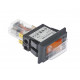 SPECIAL ON-OFF MULTIFONCTION SWITCH 220V