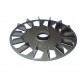 VENTILATOR HERKUNFT SANTOS - FAQ05386