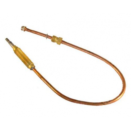 TERMOCOPPIA SIT M10X1 LISCIO L:320MM - TIQ7541