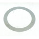 MOTOR FLANGE PLATE (FOR UL 110V) - FAQ05390