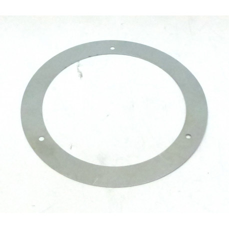 MOTOR FLANGE PLATE (FOR UL 110V) - FAQ05390