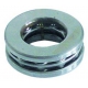 COJINETE DE BOLA - TIQ75410