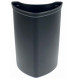 PULP CONTAINER - FAQ05405