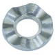 WHEEL SERRATED FOR HINGE ELECTROLUX GENUINE