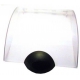 LID WITH HANDLE - FAQ08665