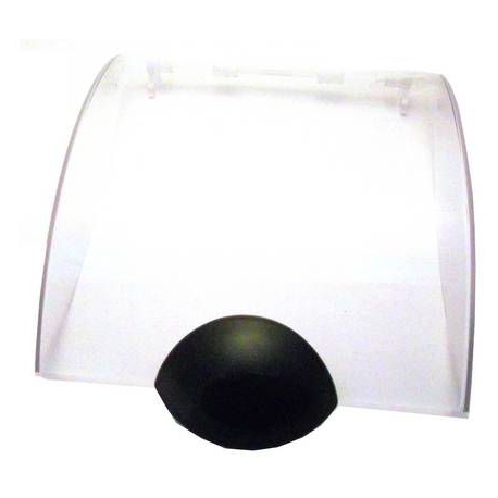 LID WITH HANDLE - FAQ08665