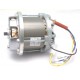 ENS MOTOR 230V HERKUNFT SANTOS - FAQ08785