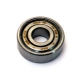 BEARING 608 ZZ - FAQ08789