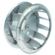 ROTOR D380X170MM 12 PALETTE - TIQ75425