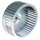 ROTOR D355X127MM - TIQ75426