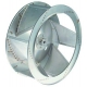 ROTOR D350X135MM 6 PALETAS - TIQ75427