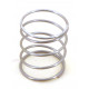 ON/OFF SWITCH SPRING - FAQ08088