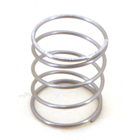 ON/OFF SWITCH SPRING - FAQ08088