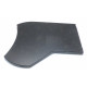 FLANC GERADE FULL HERKUNFT SANTOS - FAQ08025