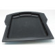 DRIP TRAY - FAQ08357