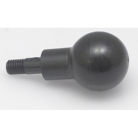 RUHRWERK SPHERICAL HERKUNFT SANTOS - FAQ09756