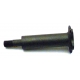 FINNED AGITATOR - FAQ09758