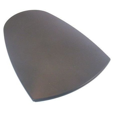 TAPADERA RECIPIENTE CON GRANOS - FAQ00656