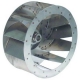 ROTOR D270X120MM 12 PALETAS - TIQ75433