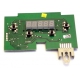 TARJETA ELECTRONICA DE MANDO - FAQ00285