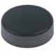 TASADOR DIAMETRE 55 (ROND) ORIGEN SANTOS