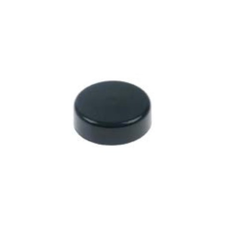 PRESSINO (ROND) DIAM 53MM ORIGINALE SANTOS - FAQ00396N