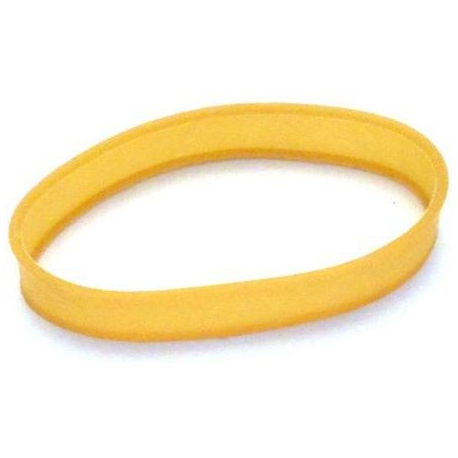 TRAINER MEMBRANE - FAQ03816