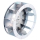 TURBINA LINEA C 61/101/201 A PARTIR 04/95 - TIQ76551