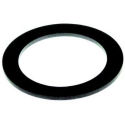 ARANDELAS RATIONAL EN PLASTICO PARA CERRADURAS DE PUERTA ORI