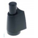 PRESSE POLVERE MOBILE COMPLETO ORIGINALE SANTOS - FAQ15395