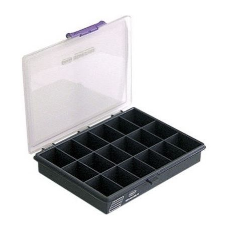 SERVICE BOX 57X340X260 - 32BOX 47X38X54 - TIQ65117