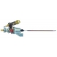 ROBINET THERMOSTATIQUE SABAF - TIQ76590
