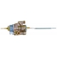HAHN THERMISCHE PEL25ST
