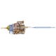 HAHN THERMISCHE PEL25ST