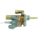 RUBINETTO TERMOSTATICA MTZ 7200 CON INJ 0.5 RAC - TIQ76502